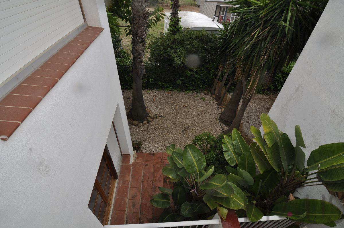 买卖 的 房子 在 Alcanar playa