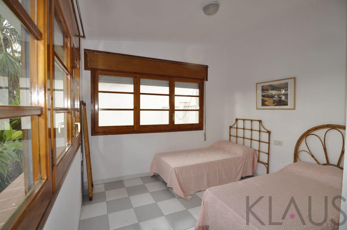 Venta de casa en Alcanar playa