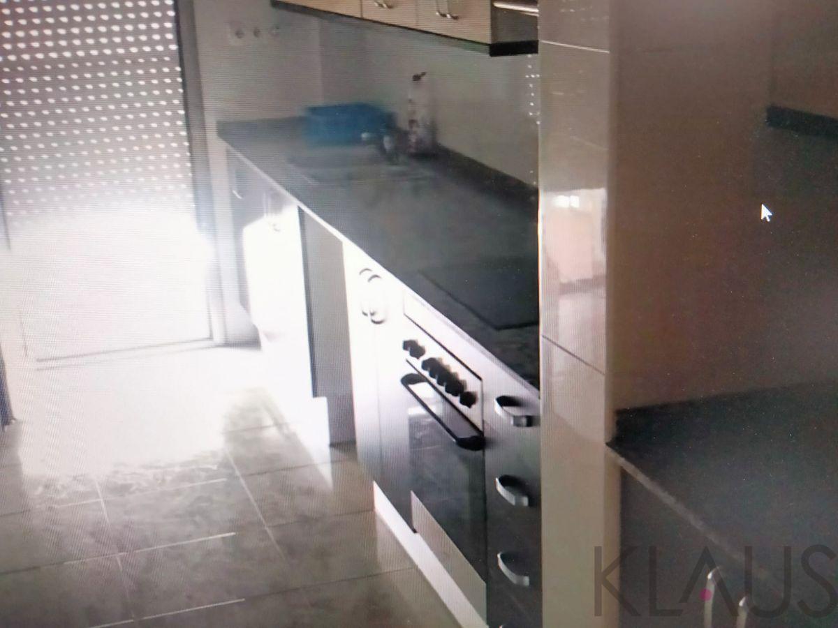 De vânzare din apartament în Sant Carles de la Ràpita