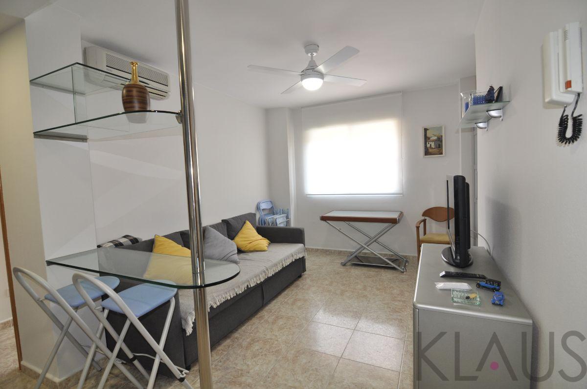 Venda de apartamento em Sant Carles de la Ràpita