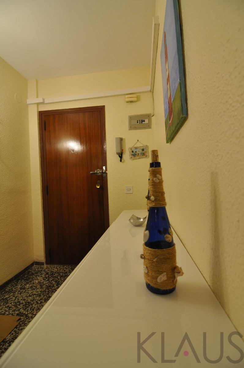 Vente de appartement dans Sant Carles de la Ràpita