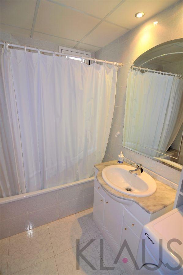 Închiriere din apartament în La Ràpita