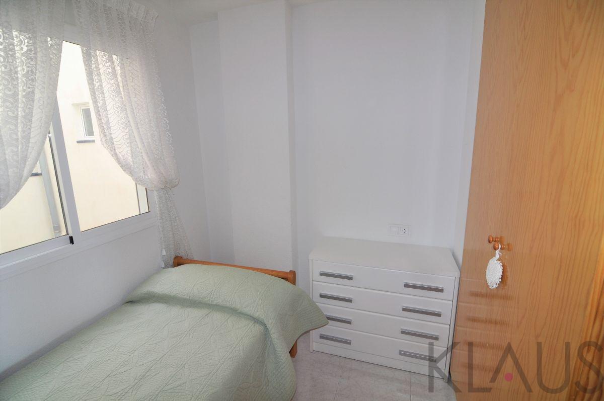 Închiriere din apartament în La Ràpita