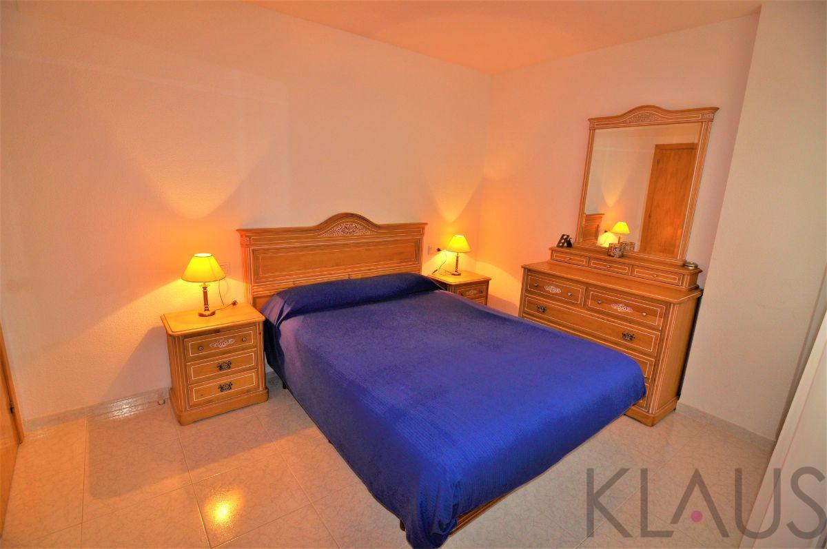 Închiriere din apartament în La Ràpita