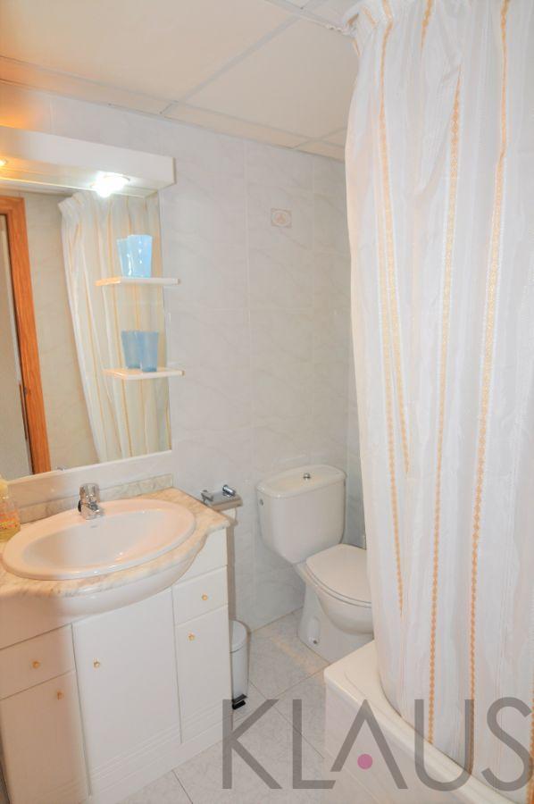 Închiriere din apartament în La Ràpita