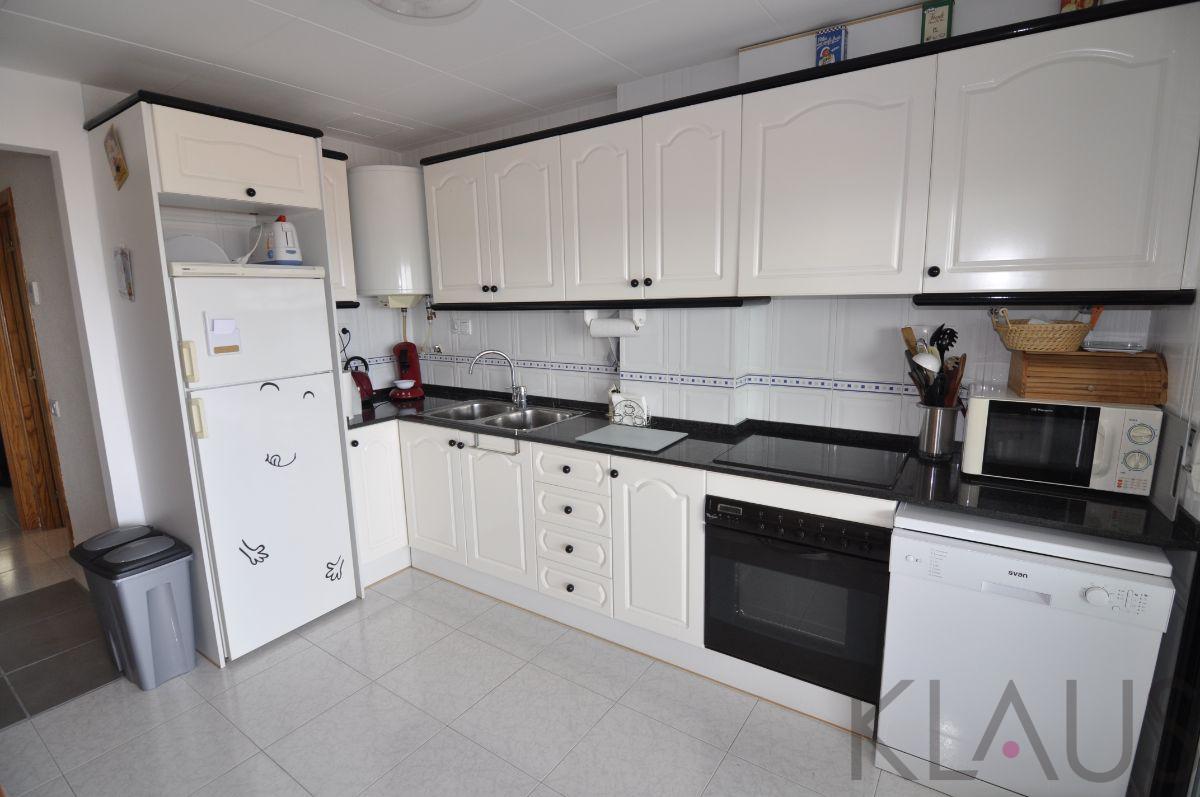 Închiriere din apartament în La Ràpita