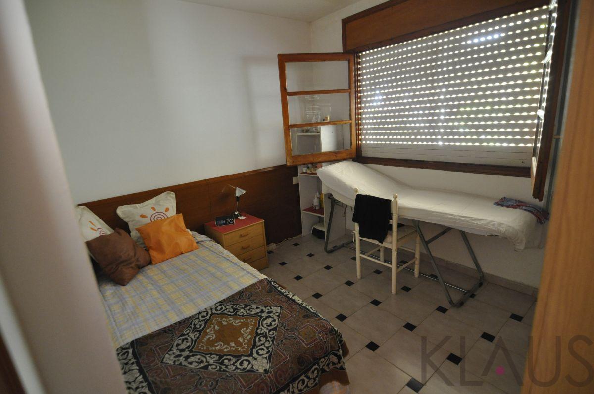 For sale of house in Alcanar playa