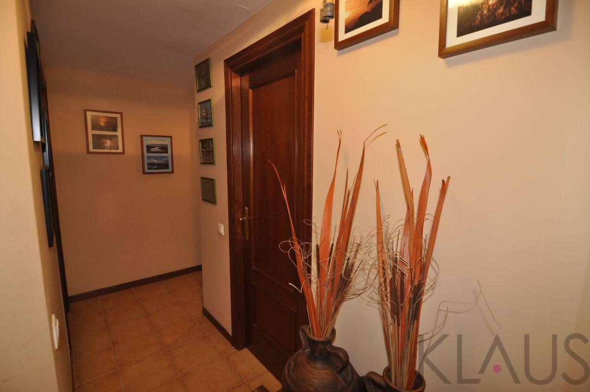 For sale of house in Alcanar playa