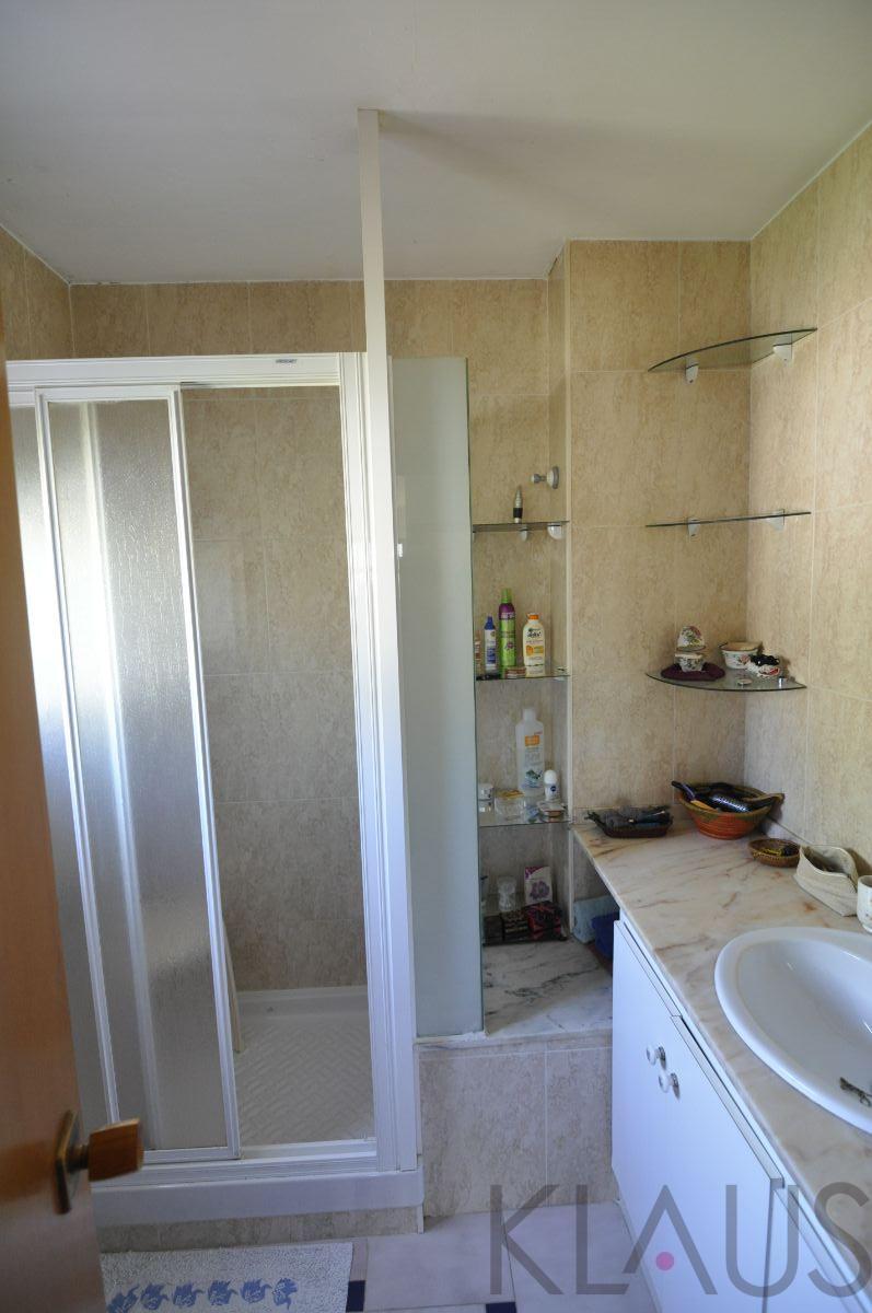 For sale of house in Alcanar playa