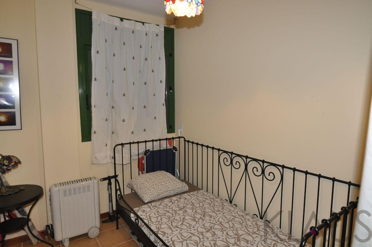 For sale of house in Alcanar playa