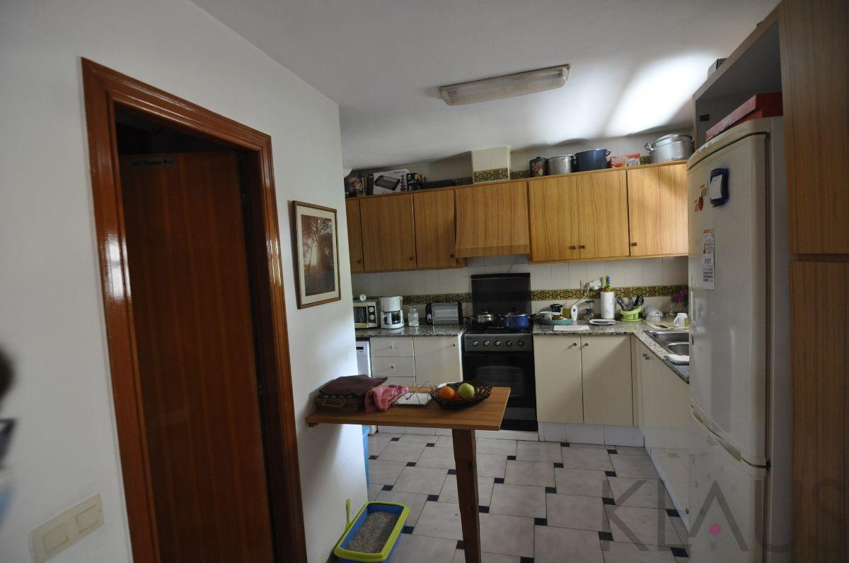 For sale of house in Alcanar playa
