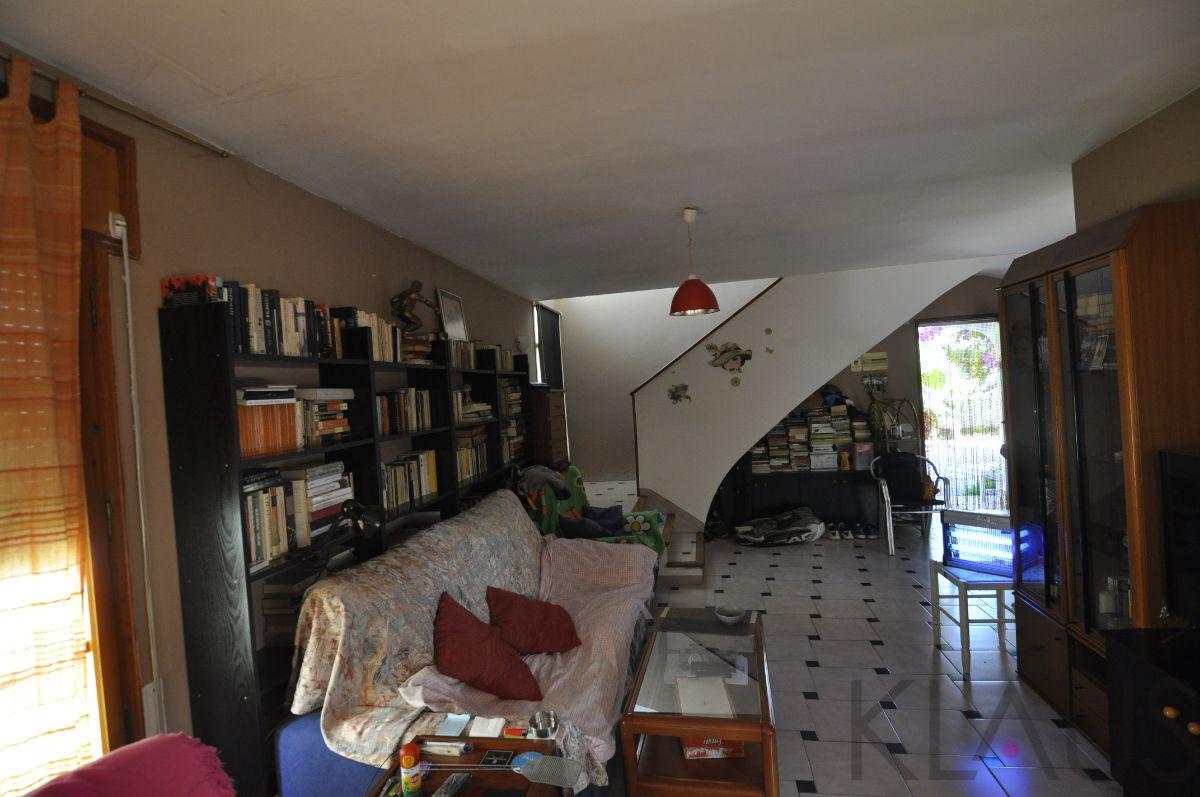 For sale of house in Alcanar playa