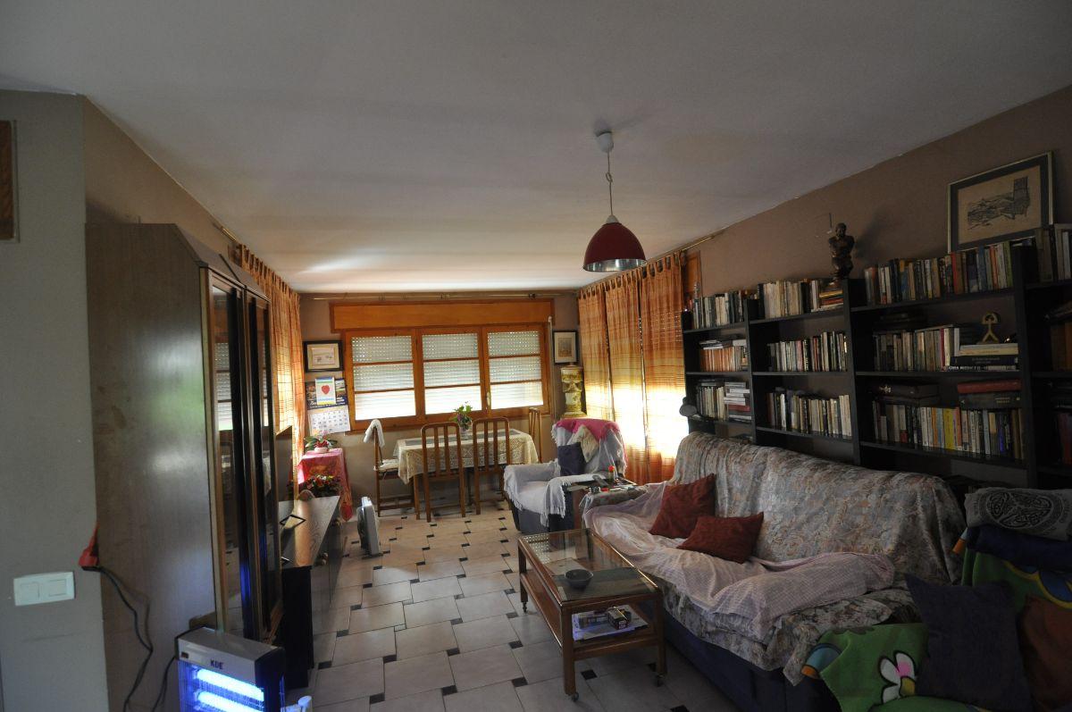 For sale of house in Alcanar playa