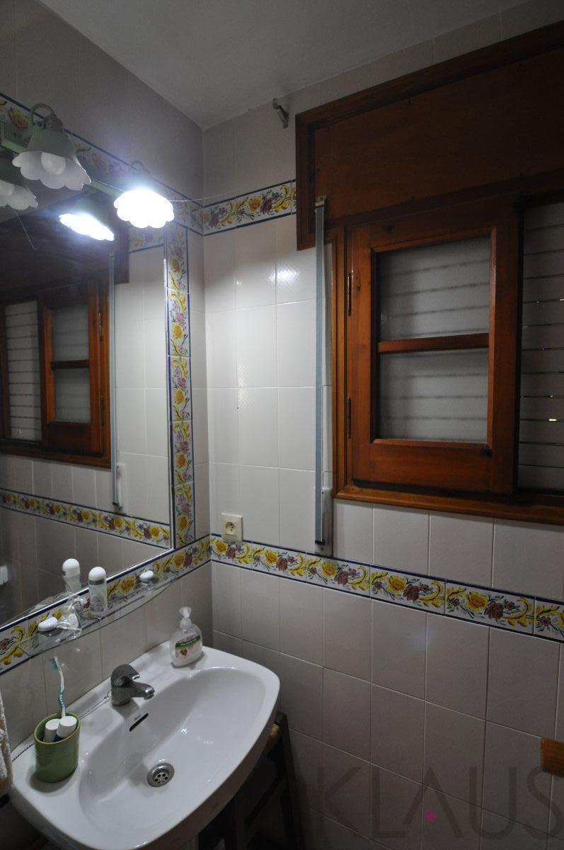 For sale of house in Alcanar playa