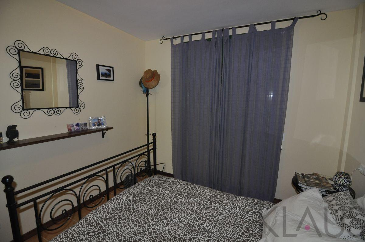 For sale of house in Alcanar playa