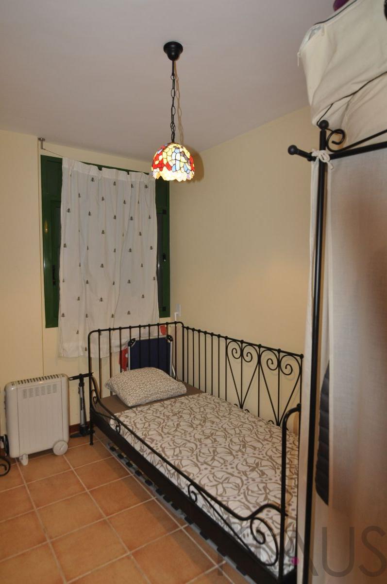 For sale of house in Alcanar playa