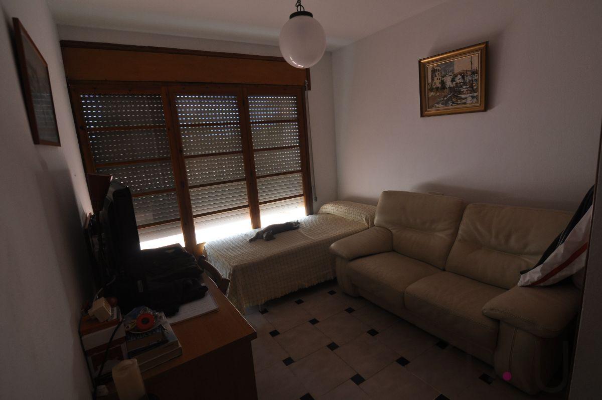 For sale of house in Alcanar playa