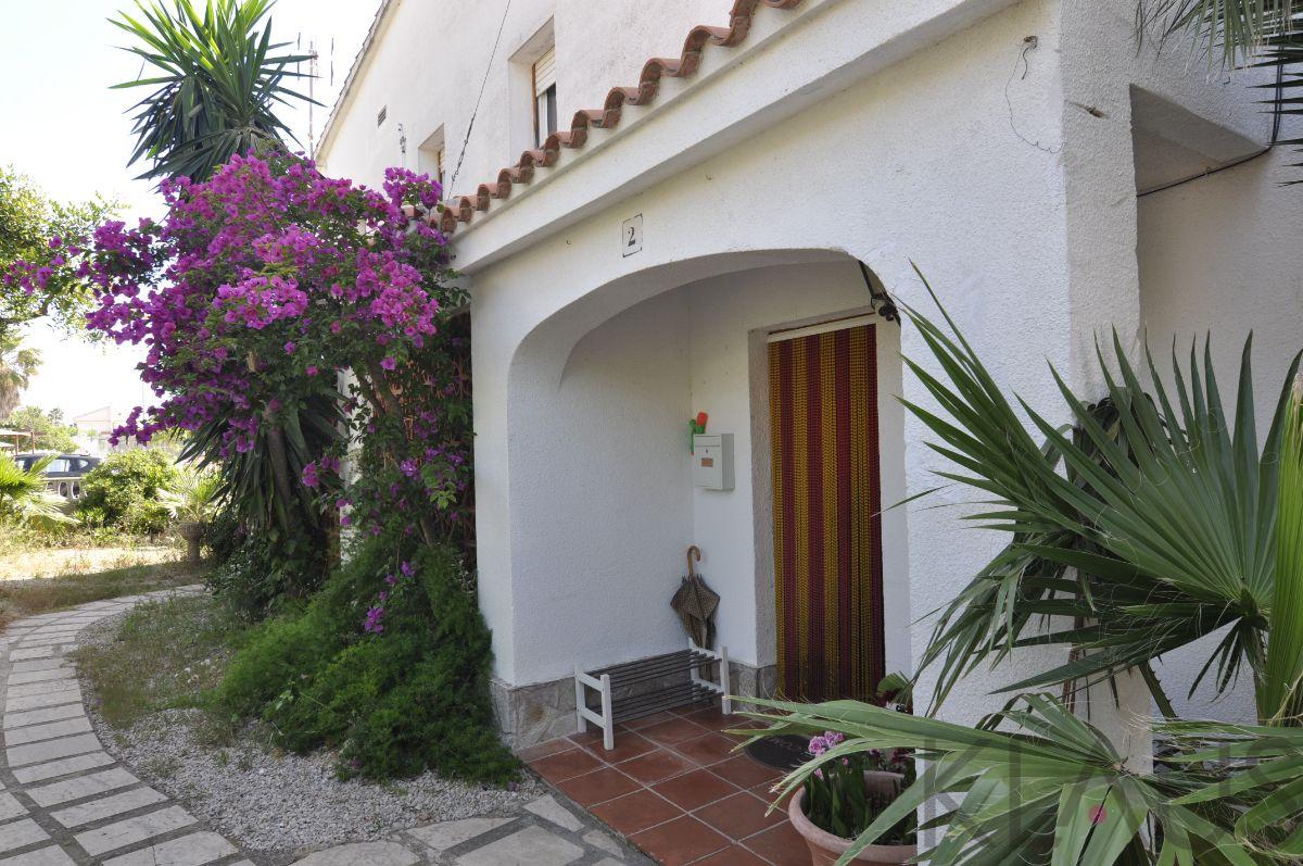 Vendita di casa in Alcanar playa