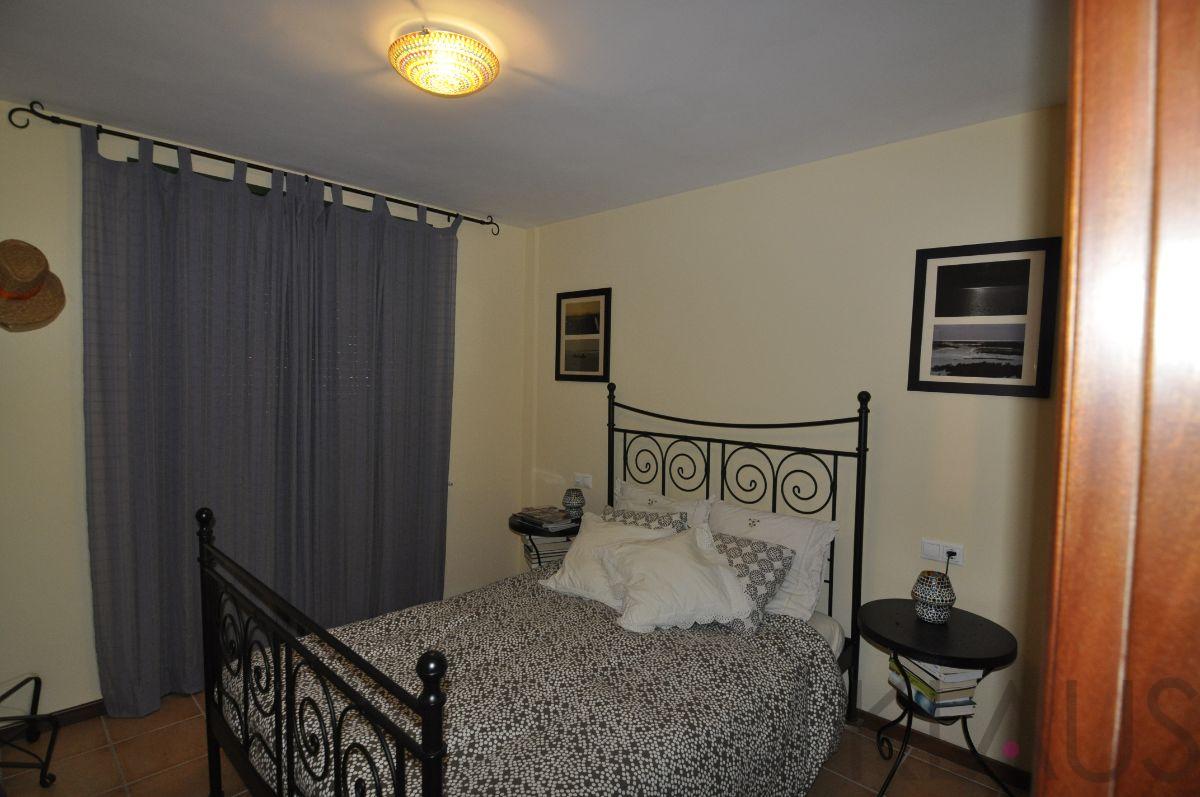 For sale of house in Alcanar playa