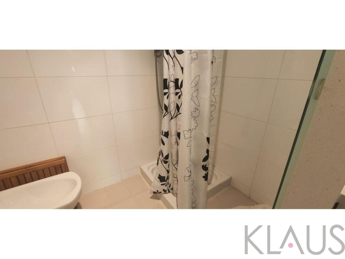 Zu verkaufen von appartement in
 Alcanar playa
