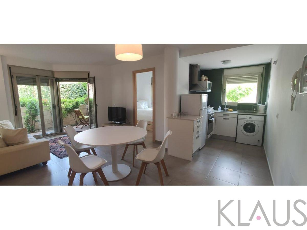 Zu verkaufen von appartement in
 Alcanar playa