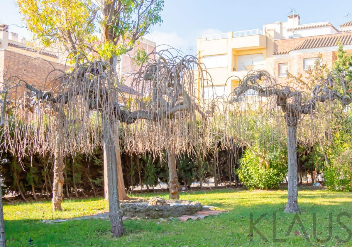Zu verkaufen von haus in
 La Ràpita