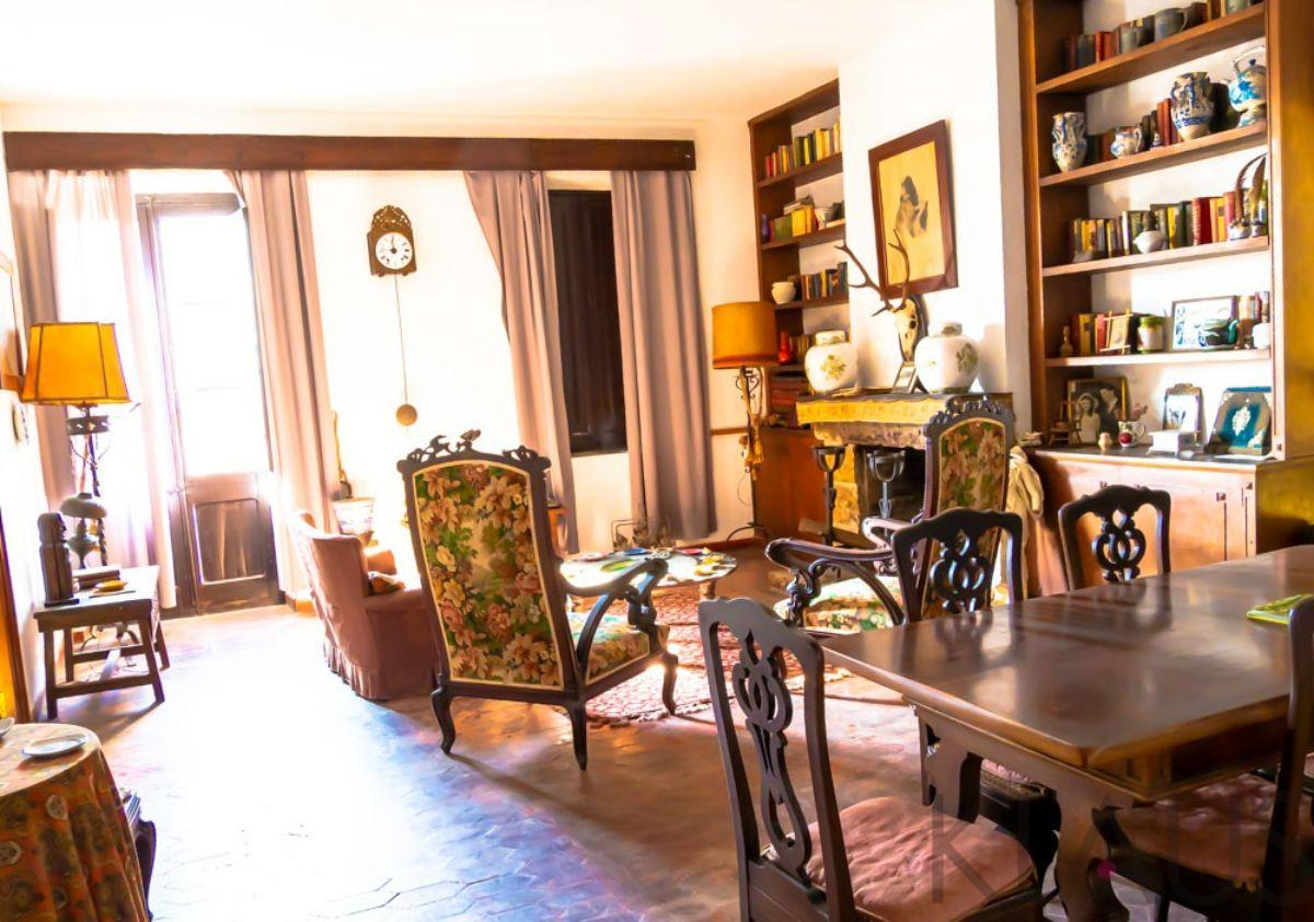Zu verkaufen von haus in
 La Ràpita