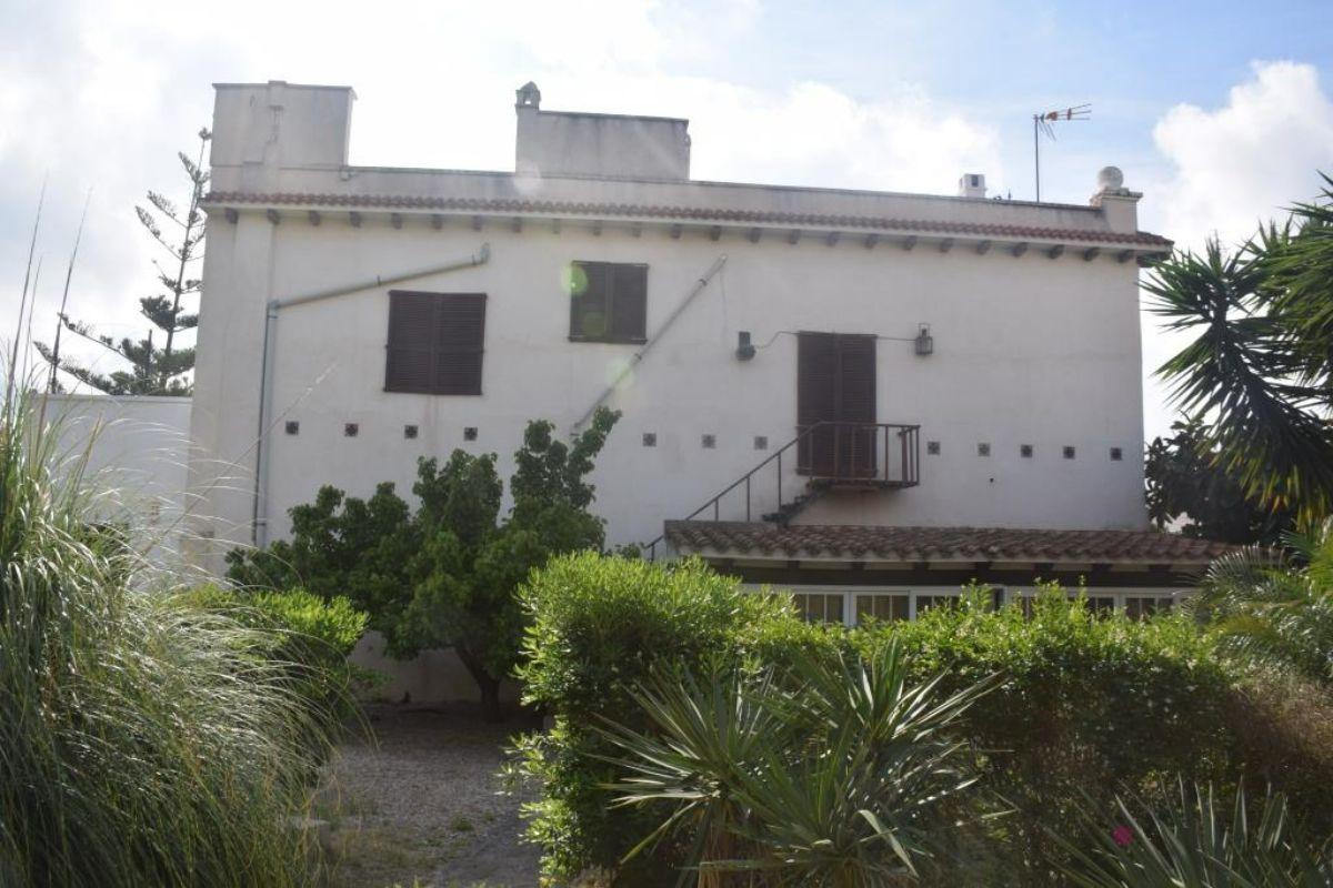 Venta de casa en Sant Carles de la Ràpita