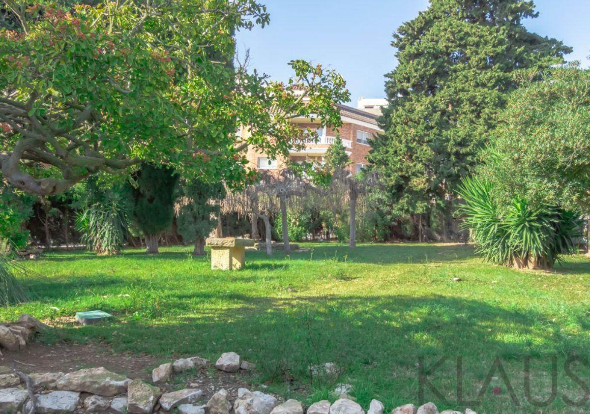 Zu verkaufen von haus in
 La Ràpita