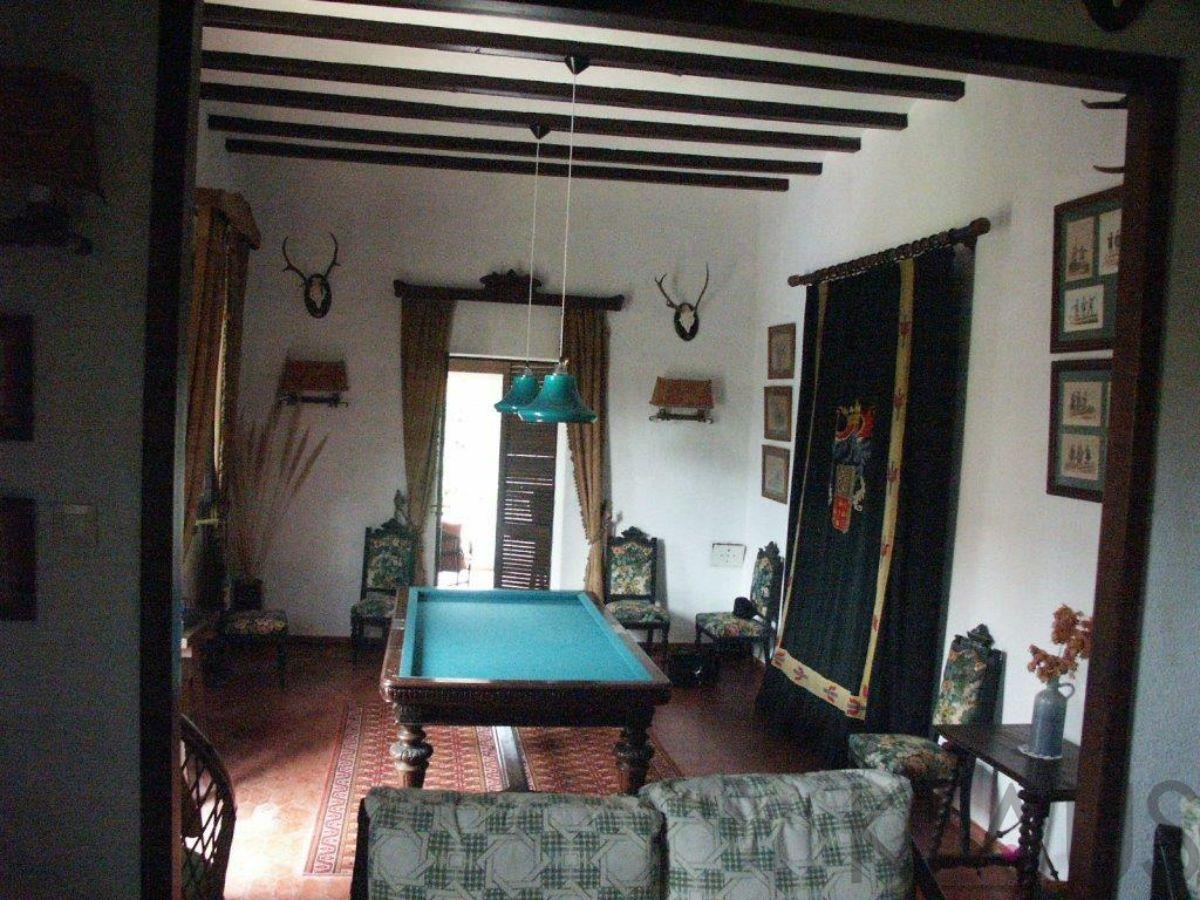 Zu verkaufen von haus in
 La Ràpita