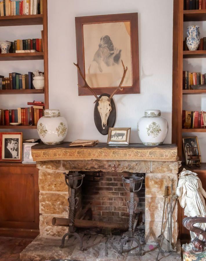 Zu verkaufen von haus in
 La Ràpita