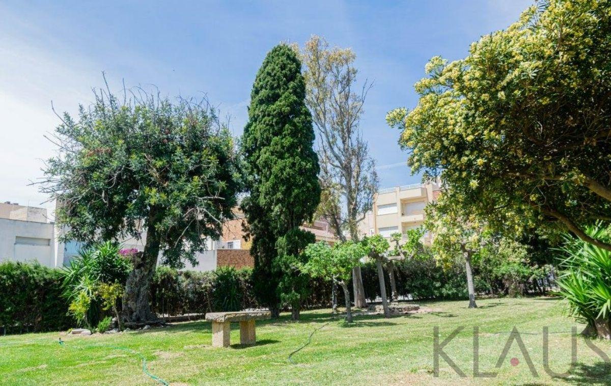 Venta de casa en Sant Carles de la Ràpita