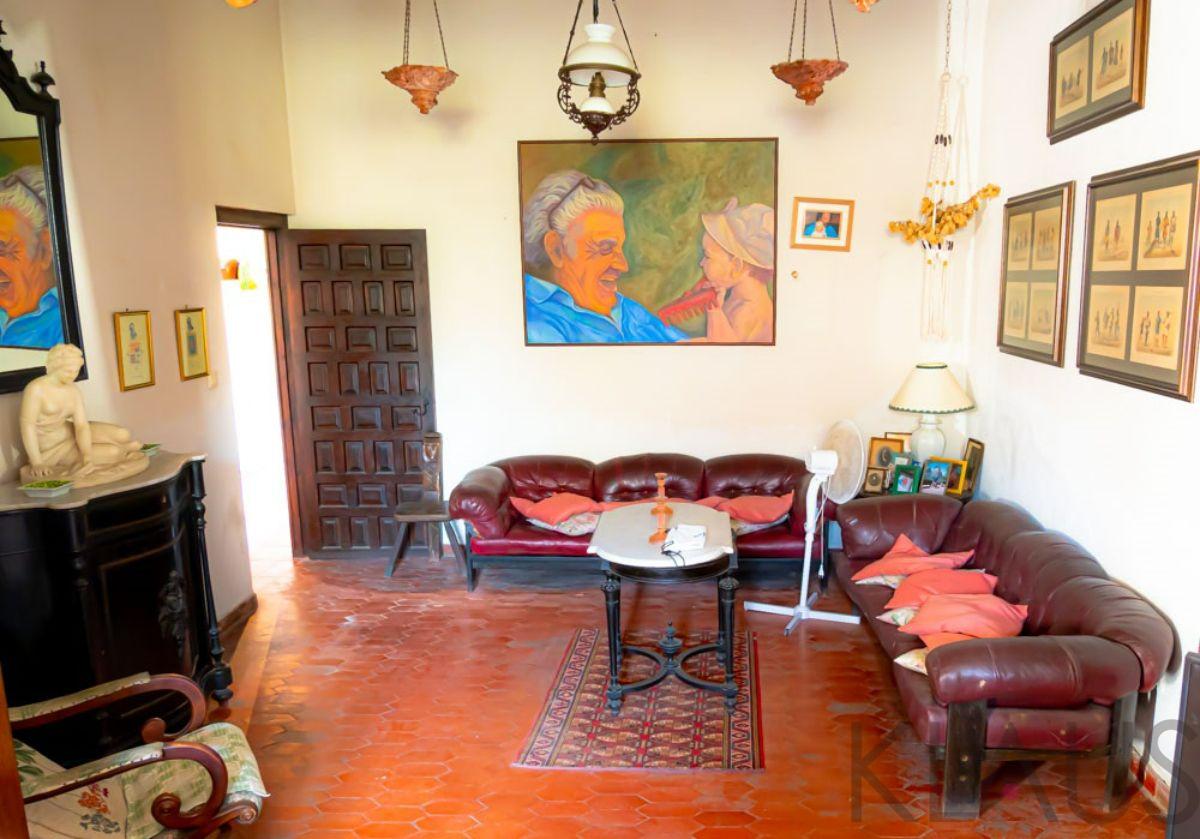 Zu verkaufen von haus in
 La Ràpita