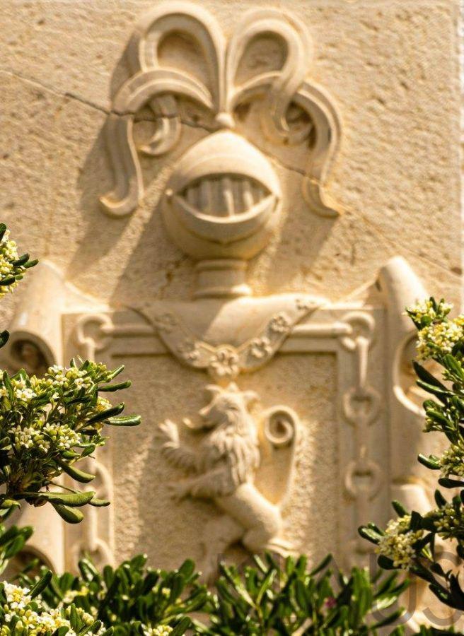 Zu verkaufen von haus in
 La Ràpita