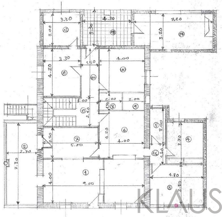 Zu verkaufen von haus in
 La Ràpita