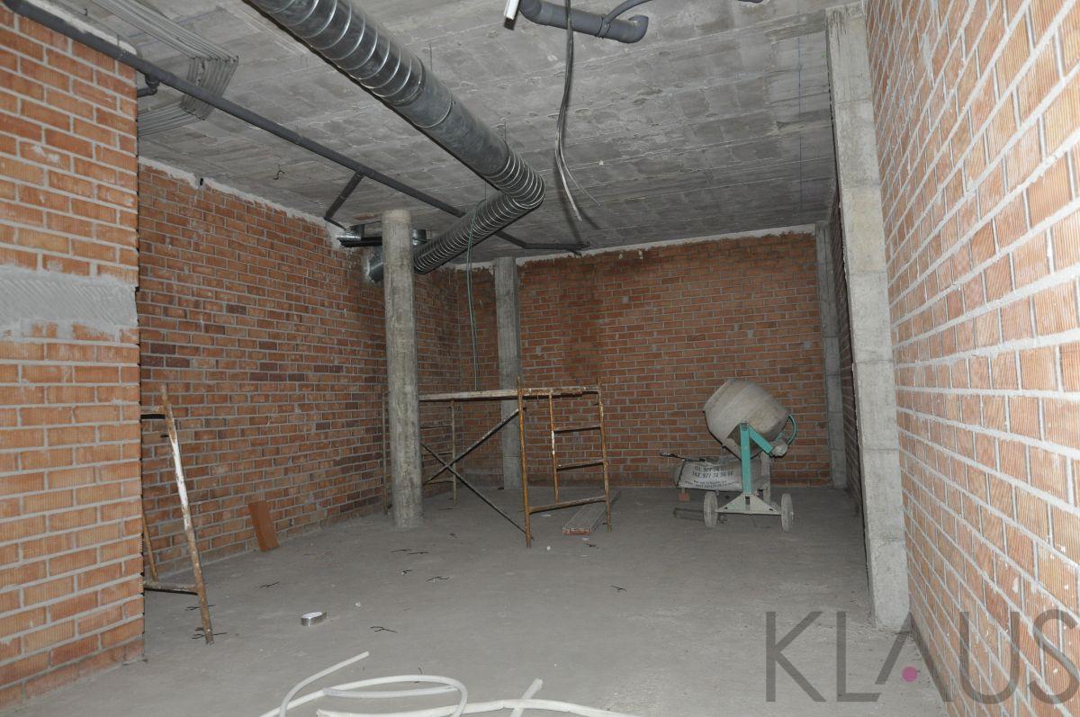 For sale of commercial in Sant Carles de la Ràpita