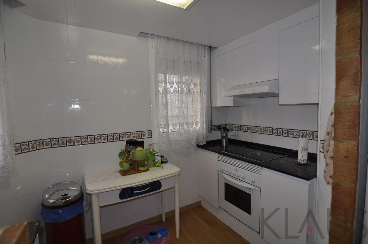 Venta de piso en Sant Carles de la Ràpita