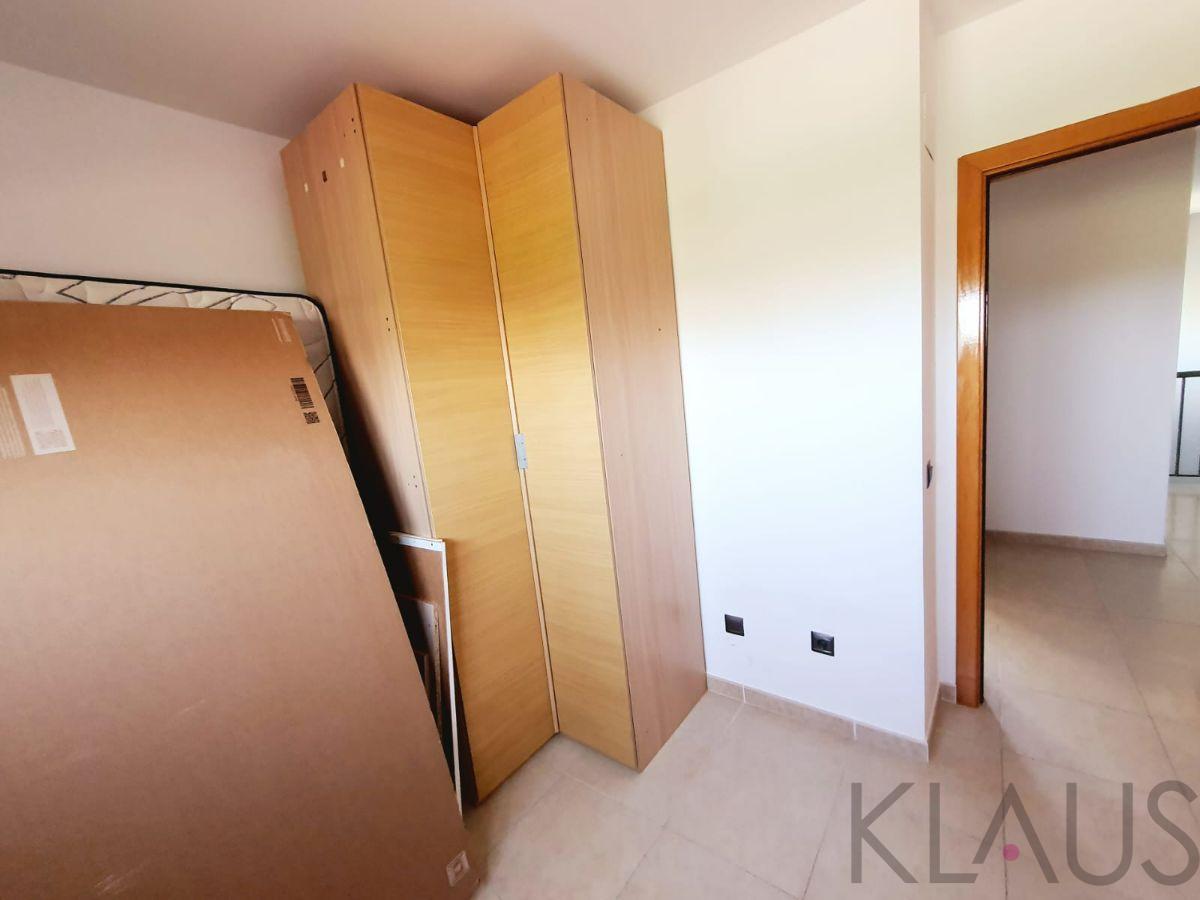Venda de apartamento em La Ràpita