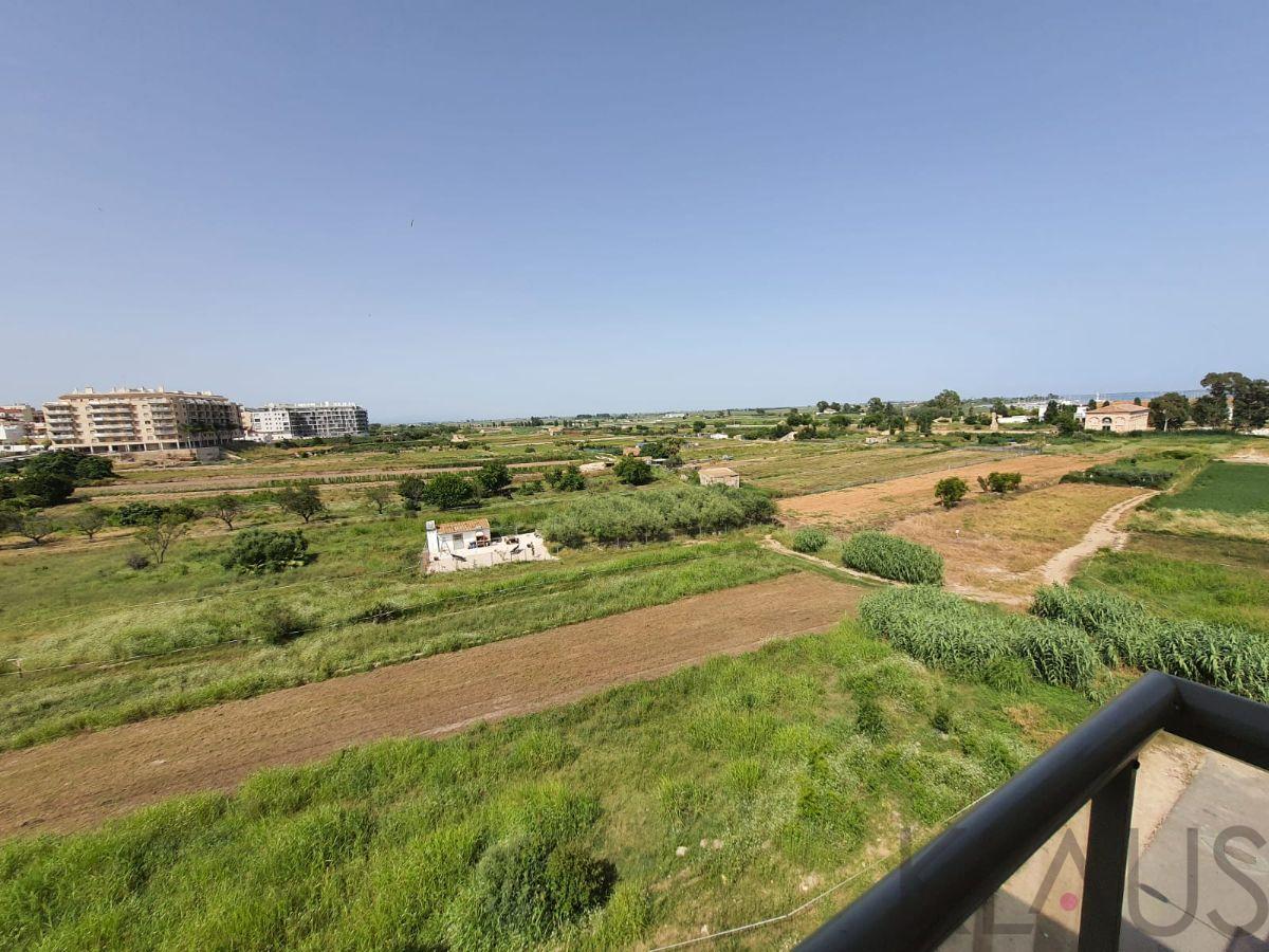 Venda de apartamento em La Ràpita