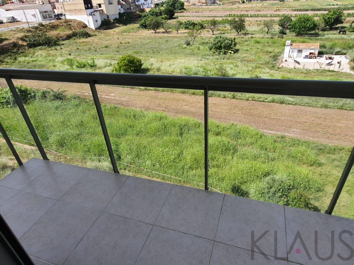 Venda de apartamento em La Ràpita