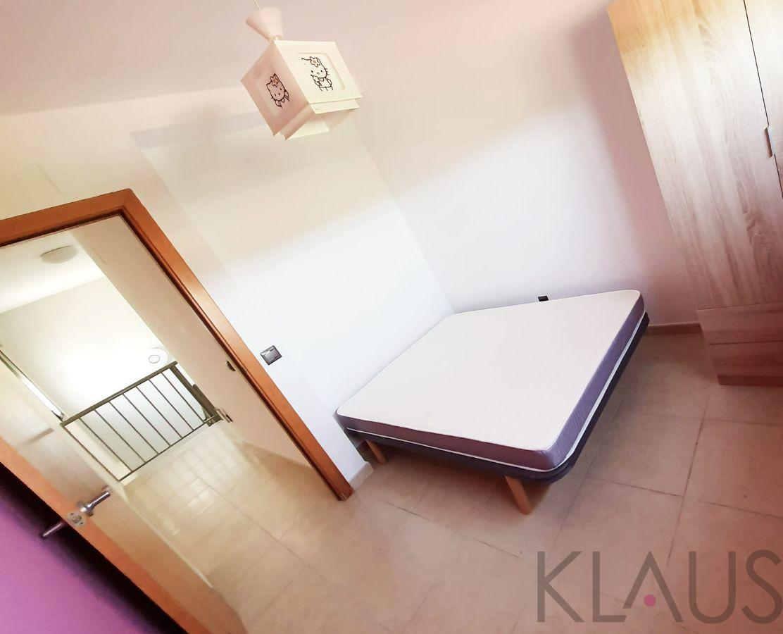 Venda de apartamento em La Ràpita