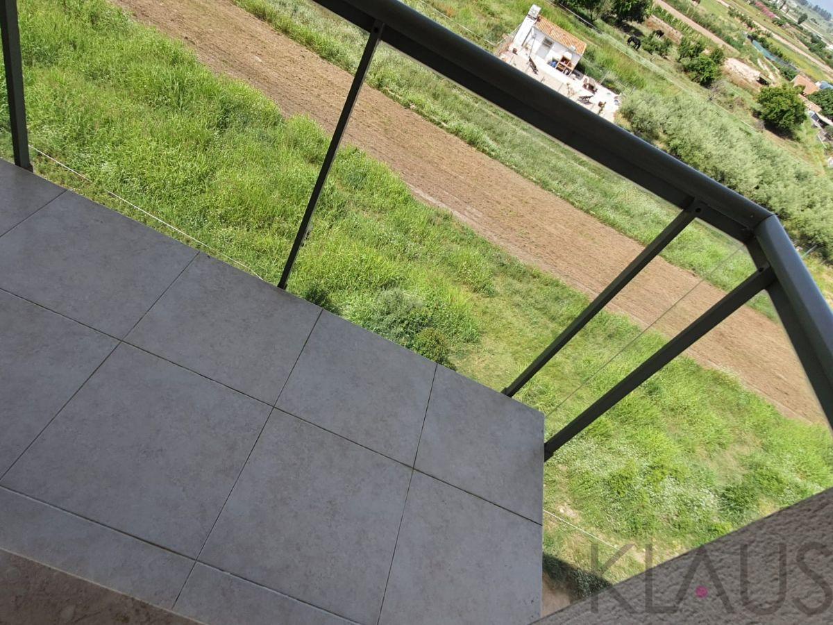 Venda de apartamento em La Ràpita