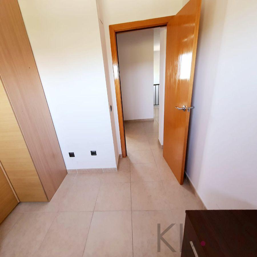 Venda de apartamento em La Ràpita