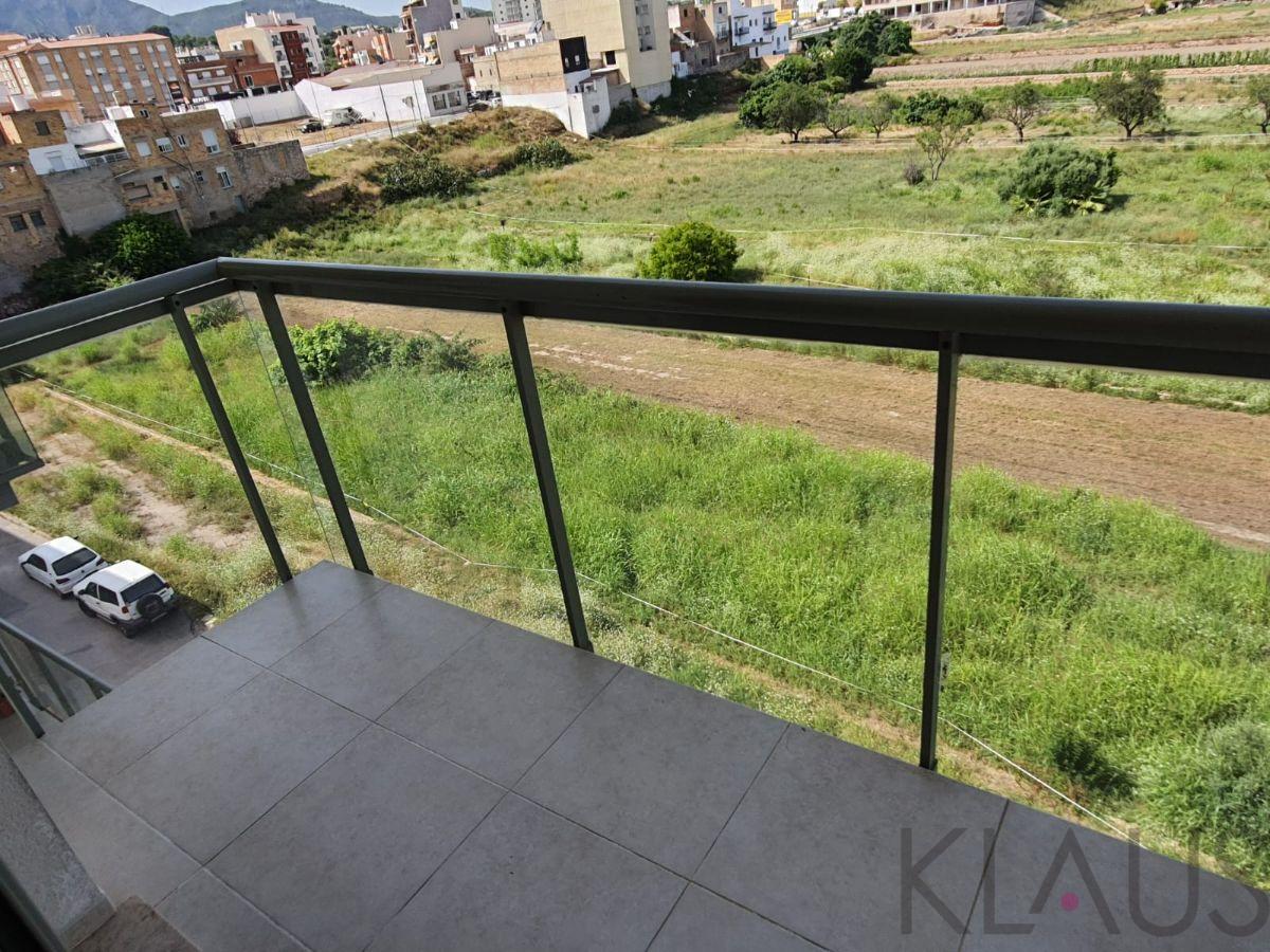 Venda de apartamento em La Ràpita