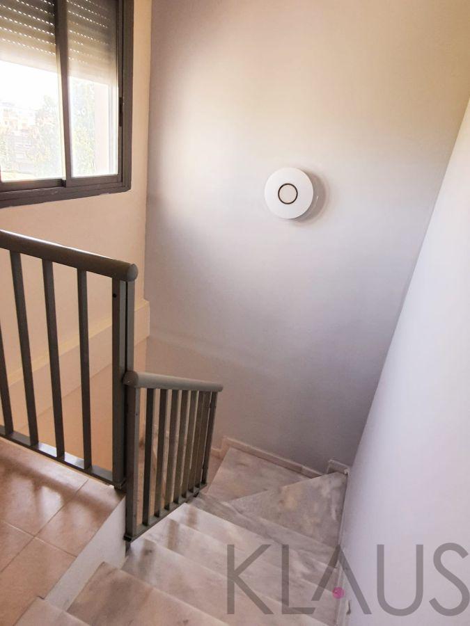 Venda de apartamento em La Ràpita