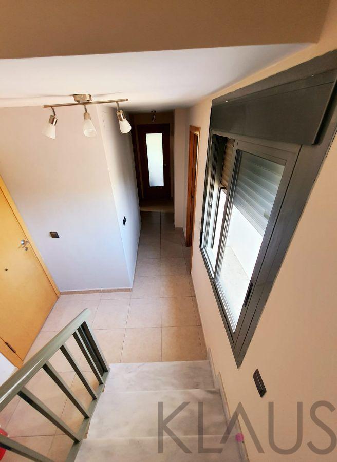 Venda de apartamento em La Ràpita