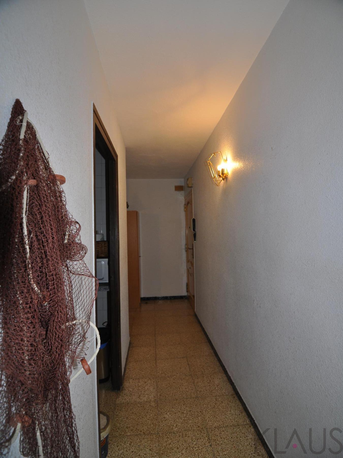 Venda de apartamento em Sant Carles de la Ràpita
