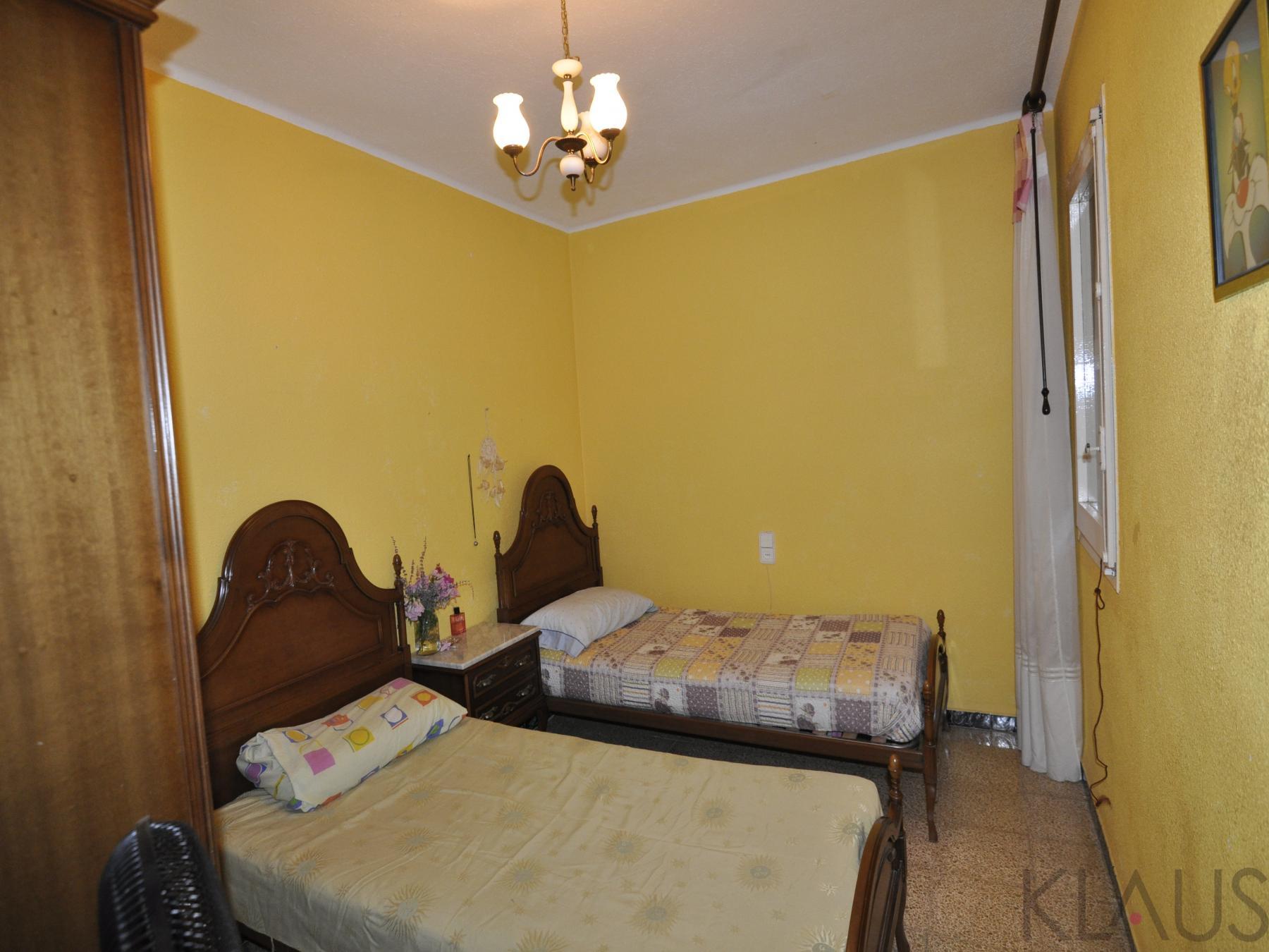 Venda de apartamento em Sant Carles de la Ràpita