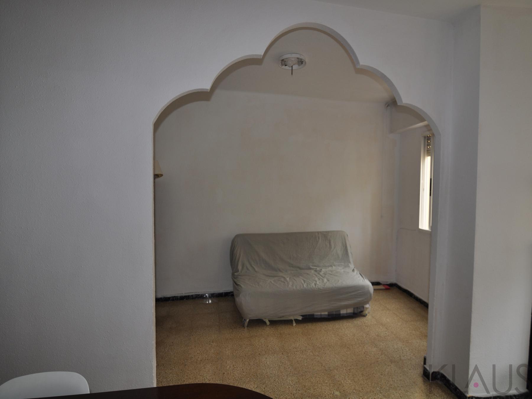 Venda de apartamento em Sant Carles de la Ràpita