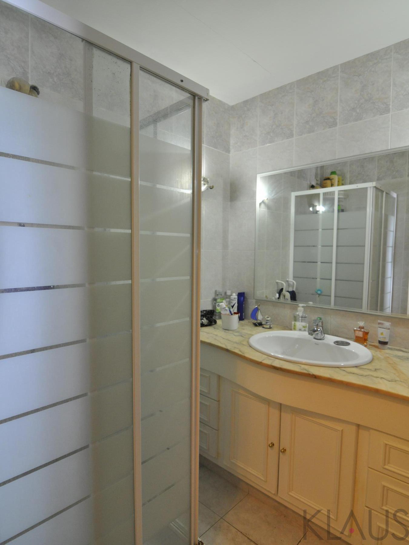 Venda de apartamento em Sant Carles de la Ràpita